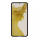 Maska za Samsung S23 Plus/ S916B Nillkin CamShield Pro crna - 058599