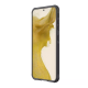 Maska za Samsung S23 Plus/ S916B Nillkin CamShield Pro crna - 058599