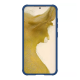 Maska za Samsung S23 Plus/ S916B Nillkin CamShield Pro plava - 058600