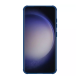 Maska za Samsung S24/ S921B/ S25/ S931B plava Nillkin CamShield Pro - 607684