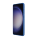 Maska za Samsung S24/ S921B/ S25/ S931B plava Nillkin CamShield Pro - 607684