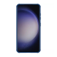 Maska za Samsung S24 Plus/ S926B Nillkin CamShield Pro plava - 607687