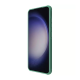 Maska za Samsung S24 Plus/ S926B Nillkin CamShield Pro tamno zelena - 607688