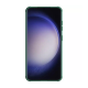 Maska za Samsung S24/ S921B/ S25/ S931B Nillkin CamShield Pro tamno zelena - 607685