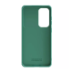Maska za Samsung S24/ S921B/ S25/ S931B Nillkin CamShield Pro tamno zelena - 615766