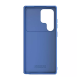 Maska za Samsung S25 Ultra/ S938B Nillkin CamShield Pro plava - 615769