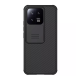 Maska za Xiaomi 13 Nillkin CamShield Pro crna - 600143