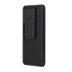 Maska za Xiaomi 14T Nillkin CamShield Pro crna - 614483