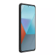 Maska za Xiaomi Redmi Note 13 Pro Plus (EU) 5G Nillkin CamShield Pro crna - 611554