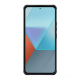 Maska za Xiaomi Redmi Note 13 Pro Plus (EU) 5G Nillkin CamShield Pro crna - 611554
