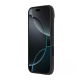 Maska za iPhone 16 Pro Nillkin CamShield Prop Magnetic crna - 513529