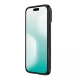 Maska za iPhone 17 Pro Max Nillkin CamShield Prop Magnetic crna - 620502