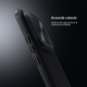 Maska za Xiaomi 14 Pro Nillkin CamShield Prop crna - 609921