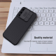 Maska za Samsung A16 5G/ A166B Nillkin CamShield plava - 615382
