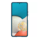 Maska za Samsung A34 5G/ A346B Nillkin CamShield plava - 600884
