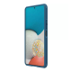 Maska za Samsung A34 5G/ A346B Nillkin CamShield plava - 600884