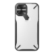 Maska za iPhone 12/ 12 Pro Nillkin Cyclops crna - 046207