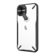 Maska za iPhone 13 Nillkin Cyclops crna - 054653