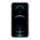 Maska za iPhone 13 Pro Nillkin Cyclops crna - 054657