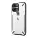Maska za iPhone 13 Pro Nillkin Cyclops crna - 054657