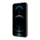 Maska za iPhone 13 Pro Nillkin Cyclops crna - 054657