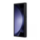 Maska za Samsung Z Fold 6/F956B Nillkin Flex pure crna - 614130