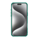 Maska za iPhone 16 Pro Max Nillkin Iceblade Prop Magnetic zelena - 613598