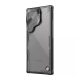 Maska za Samsung S24 Ultra Nillkin Iceblade Prop crna - 613166