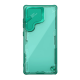 Maska za Samsung S25 Ultra/ S938B Nillkin Iceblade Prop zelena - 615750