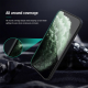 Maska za iPhone 12/ 12 Pro zelena Nillkin Medley - 046212