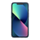 Maska za iPhone 15 Plus Nillkin Nature Pro Magnetic plava - 604102