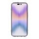 Maska za iPhone 15 Pro Nillkin Nature Pro Magnetic bela - 603688