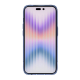 Maska za iPhone 15 Pro Max Nillkin Nature Pro Magnetic plava - 604103