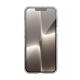 Maska za iPhone 16e Nillkin Nature Pro Magnetic bela - 617290