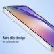 Maska za Samsung A55 5G/ A556B Nillkin Nature Pro Magnetic bela - 609040