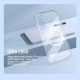 Maska za Samsung A55 5G/ A556B Nillkin Nature Pro Magnetic bela - 609040