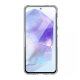 Maska za Samsung A56 5G/ A566B Nillkin Nature Pro Magnetic bela - 617138