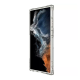 Maska za Samsung S23 Ultra/ S918B Nillkin Nature Pro Magnetic bela - 600032