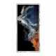 Maska za Samsung S23 Ultra/ S918B Nillkin Nature Pro Magnetic bela - 600032