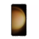 Maska za Samsung S24/ S921B/ S25/ S931B Nillkin Nature Pro Magnetic bela - 607659