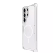 Maska za Samsung S24 Ultra/ S928B Nillkin Nature Pro Magnetic bela - 607661
