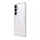 Maska za Samsung S25 Plus / S936B Nillkin Nature Pro Magnetic transparent - 615760