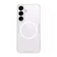 Maska za Samsung S25 Plus / S936B Nillkin Nature Pro Magnetic transparent - 615760