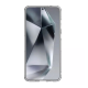 Maska za Samsung S25 Plus / S936B Nillkin Nature Pro Magnetic transparent - 615760