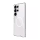 Maska za Samsung S25 Ultra / S938B Nillkin Nature Pro Magnetic transparent - 615761