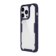 Maska za iPhone 13/ 14 Nillkin Nature Pro tamno ljubičasta - 058059