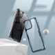 Maska za iPhone 13 Pro Nillkin Nature Pro plava - 054877