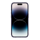 Maska za iPhone 13/ 14 Nillkin Nature Pro tamno ljubičasta - 058059
