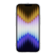 Maska za iPhone 13/ 14 Nillkin Nature Pro transparent - 057402