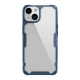 Maska za iPhone 15 Plus Nillkin Nature Pro plava - 603653